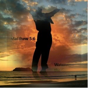 Meet your Posher, Fernando